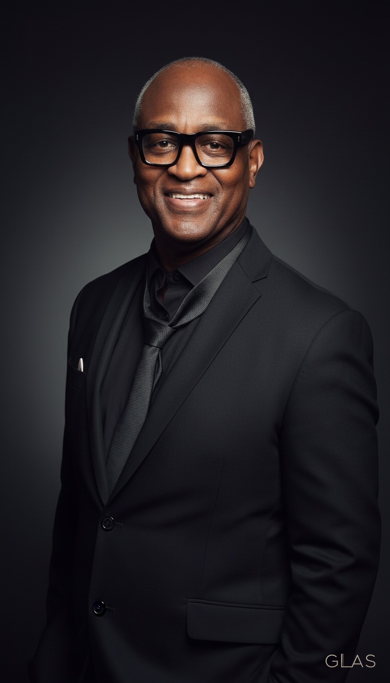 Alfondia “Al” Hill