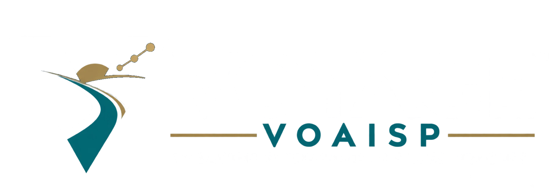 VOYAGE™ VOAISP™ — Vacation Ownership AI Sales Process